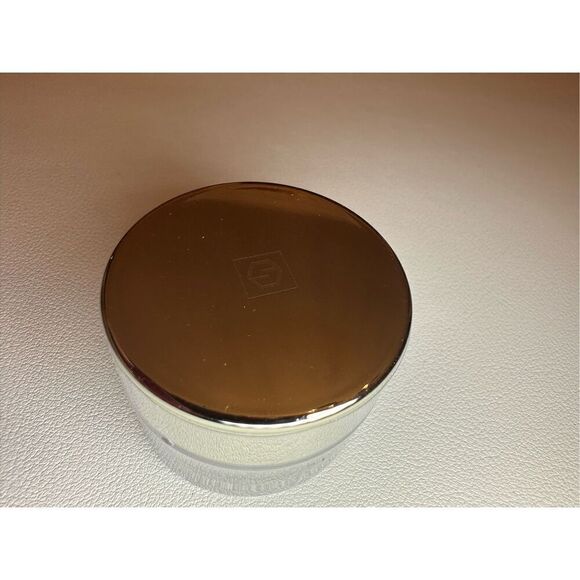 Jouer Mint Overnight Lip Masque – Moisturizing Lip Treatment 0.35oz - Picture 4 of 4